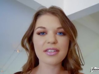 Anaal destructions - painal sügavale kurku karm seks - pmv segama - featuring&colon; adria rae &sol; alexis kristall &sol; anastasia roos &sol; daisy kivi &sol; gina valentina &sol; luuderohi lebelle &sol; jane wilde &sol; kissa sins &sol; rebecca volpetti &sol; sophia