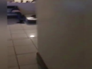 Мій сестра спіймана мені fuckin її лесбіянка додому володарка