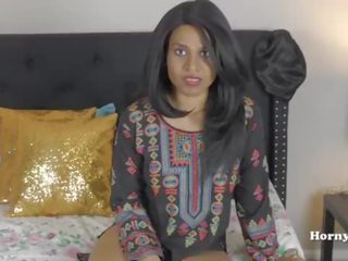 Oversexed Lily Small phallus Humiliation