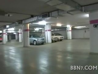 X 額定 電影 管 公 拾音器