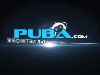 Zápas mezi dva máma jsem rád šoustat hotties jde ahead na plný kontakt fucking&excl;