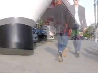 Fodendo o morador ডি rua