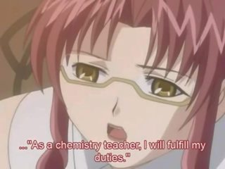若い 意地の悪い オタク スキャンダル フリー エロアニメ x 定格の ビデオ ビュー もっと hotpornhunter.xyz