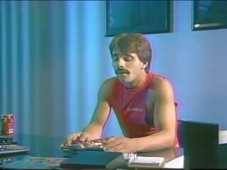 Vca гей - великий striplings з літо - сцена 4