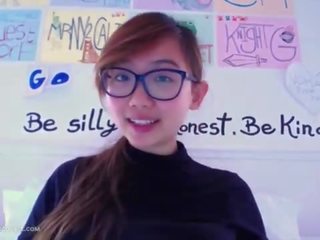 Harriet sugarcookie vid 27-04-2015