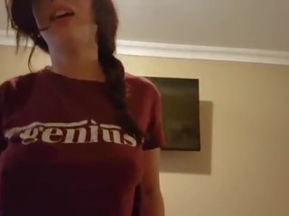 セモ アナル 詐欺 jovencita テトナ