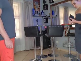 Смучене на пица доставка youths кур за плащане