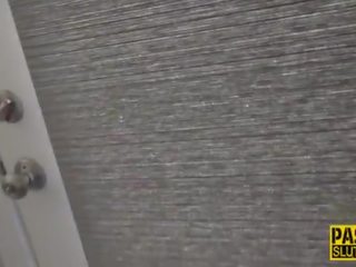 潮吹き 支配 雌犬