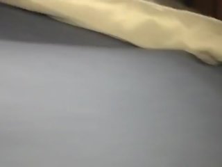 J lo 最好的 拉丁 騎術 和 迪克 吸吮 永遠 pov 業餘