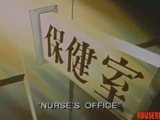中古 教授: フリー エロアニメ 高解像度の x 定格の フィルム videoxhamster 熟女 - abuserporn.com