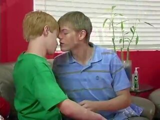 Геї уникнути розмова для трахання веселощі