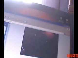 继女 和 不 她的 继父 同 proof: 自由 xxx 电影 - abuserporn.com