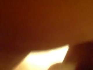 Hotwife з ідеальна цицьки отримує трахкав жорсткий по її mademoiselle
