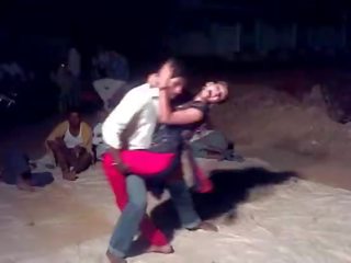 Місцевий dance-2