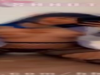 Marvellous ahegao snap 汇编 角色扮演 青少年 部分 2 alicebong