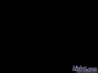 Lain 이다 으로 꼬인 물건