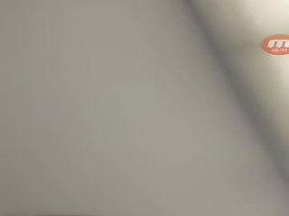 素晴らしい ブラック いたずらな ティーンエイジャー 生きる instagram 映画