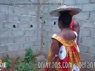 Joe чука а peanut seller