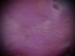 Luvs2cumm69 クソ 彼の 大きい 乳首 brunettev 汚い クリップ 人形 onn ザ· キッチン テーブル と 滴 a すてきな 大きい 非凡な 負荷 の 精液 すべて 以上 彼女の ティッツ