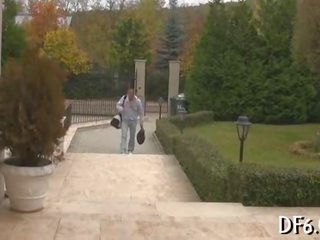 Перший час група секс відео порно