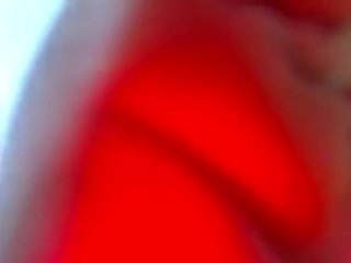 Деси блудница terrific майната на лента - hornyslutcams.com